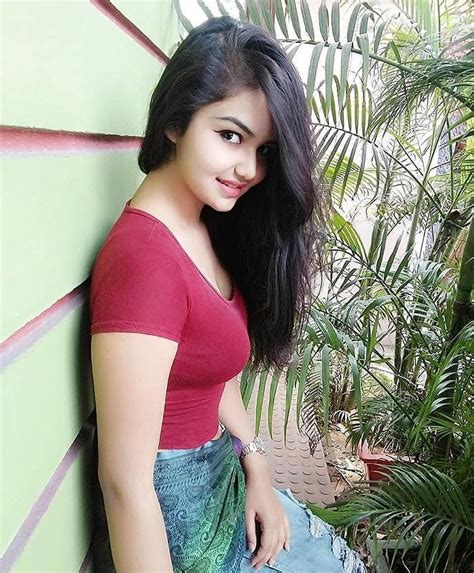 cute indian girls nudes|Cute Indian (34,555)